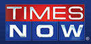 timesnow